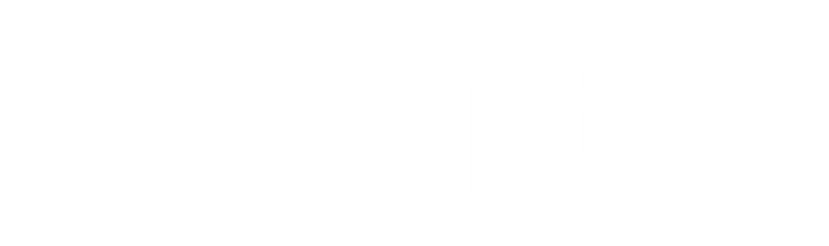 niquitin logo