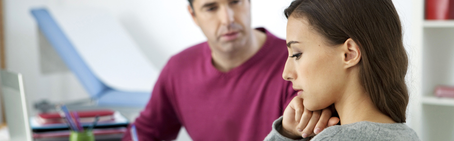 Qu’est-ce que la nicotine? Article banner