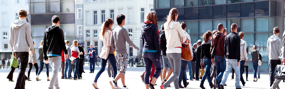 Feiten over roken Article banner